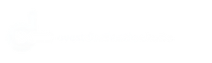 OVEST Tour Operator